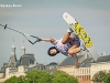 Copenwaken_Fotograf_Zapolska 101 (11)